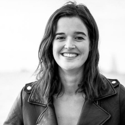 C. Mostermans